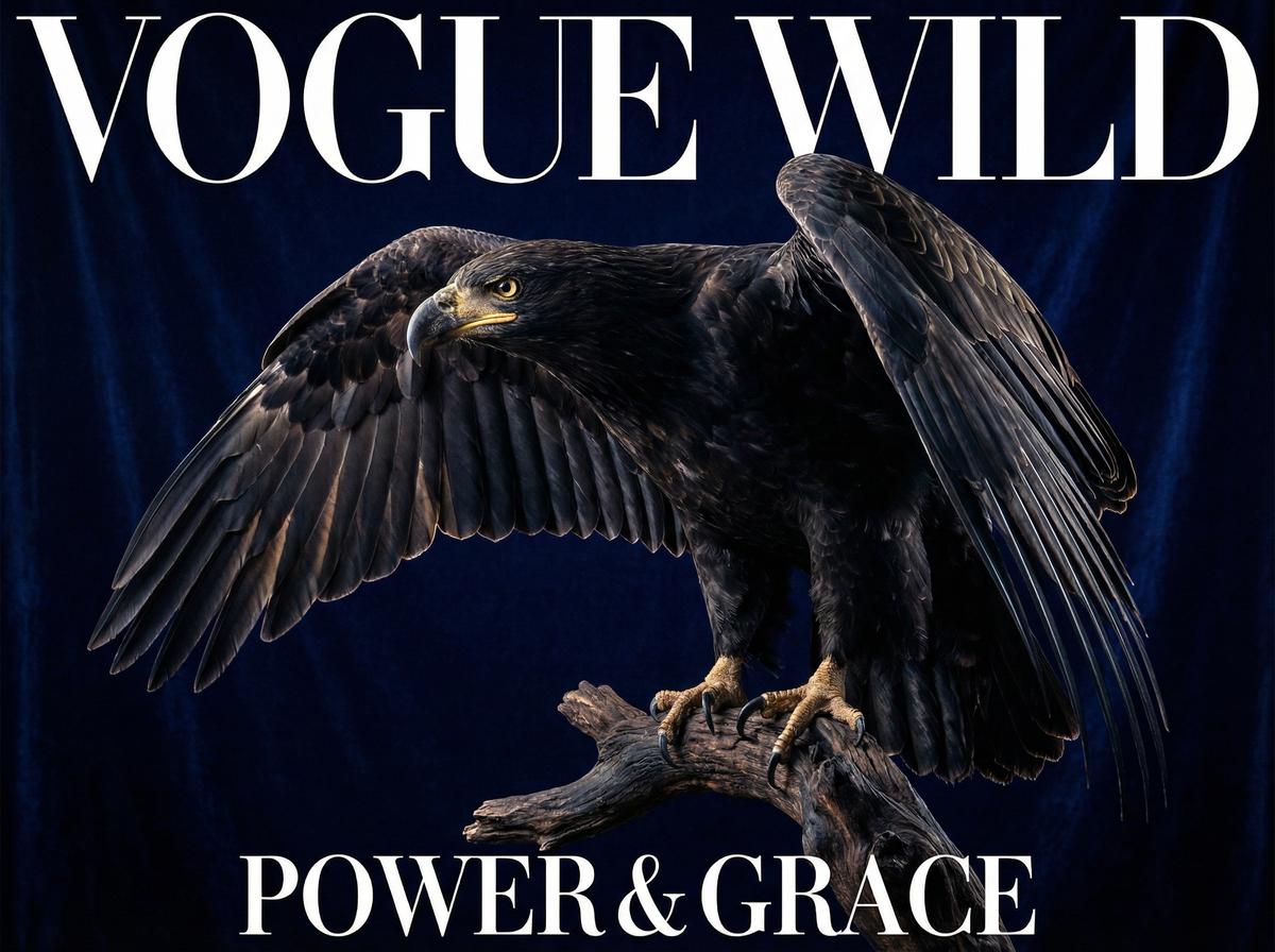 玩物社区金雕航拍视频