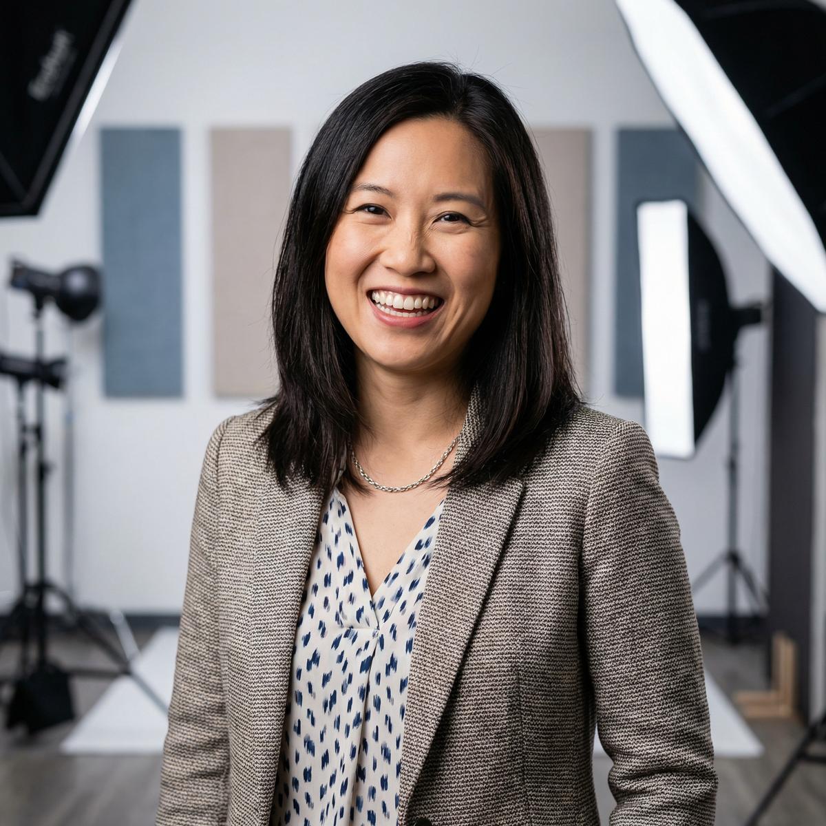 玩物社区社区顾问